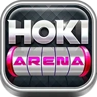 hokiarena - 1